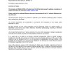 UL 60745-2-13 PDF